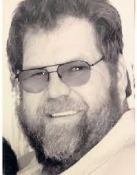 Kim Fulkert Obituary (1957