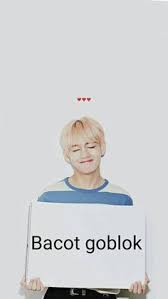 Nggak semua senyum palsu itu didasari niat untuk membohongi orang lain. Annisa Rakhmah Annisarakhmah Profile Pinterest