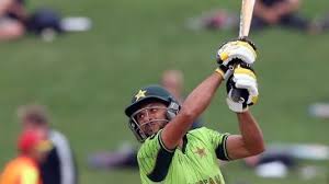 All the world cup matches will be broadcast live all over the world. Espn Cricinfo Cricket Score Live Cricket Cricket Videos