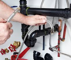 With locally based engineers covering all areas, express grays plumbing specialise in all types of plumbing and heating services including burst pipe repairs, blocked drain cleaning, boiler repair and complete plumbing installations. Blocked Drain Grays Drain Unblocking Repairs Drainage Grays