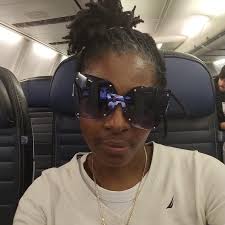 Jessica Yishai (@coffey05) • Facebook