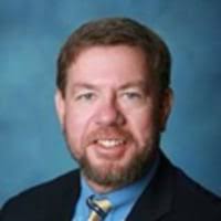 Huberet Eric Pipkin — Reviews & Property Sales