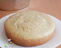 Nigerian Food Recipes Tv Nigerian Food Blog Nigerian Cuisine Nigerian Food Tv African Food Blog How To Bake Cake No Bake Cake Baking Stovetop Cake Recipe