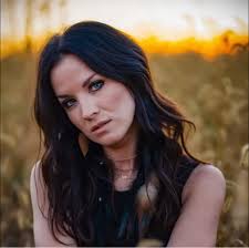 My New Single “We Are Here” is Now...