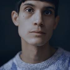 Young Echo Albums, Songs