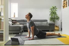 The best treatment is warm soaks or using a heating pad followed by in panic hip and thigh kinda tingking n numb dr said pulled muscle in lower back afraid this will cause me ho paralyzed or won't go away is it serious. 8 Best Stretches To Relieve Your Back Pain From Sitting Exercise
