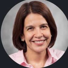 Dr. Sabiha Hussain, MD