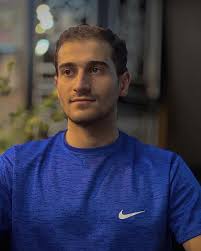 Ali khalili (@ali_khalilik) • Instagram photos and videos