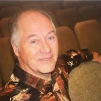 In Loving Memory: Obituaries Of The Week April 4, 2021