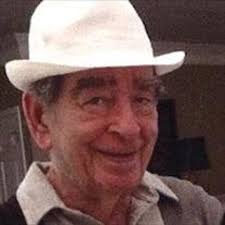 Larry Poulos Obituary May 21, 2017