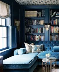 What S Next Upcoming Trends In Color Combinations For Interiors Ev Icin Ev Kitapliklari Ic Tasarim