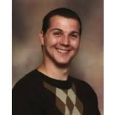 Obituary information for Kevin Donald Harmon