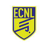 ECNL Regional League Playoffs - Southeast