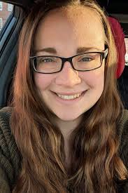 Meet Your Counselors