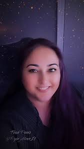 Uh huh.. Whoops Sorry y'all 🤣🤣🤣 #fyp #Misheard #misheardlyrics  #ryseabove #justforfun #ifykyk