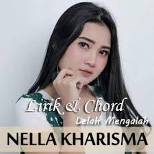 We did not find results for: Kunci Gitar Nella Kharisma Lelah Mengalah Cover Chord Gitar Online