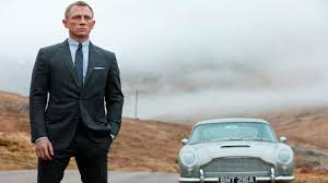 Questions are about the movies and the books. Expat Living S Trivia Thursday 20 Questions On Movie Quotes