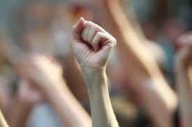 Ok Symbol Thumbs Up And Other Hand Gestures That Mean Different Things Abroad Thrillist Can i use both hands? ok symbol thumbs up and other hand