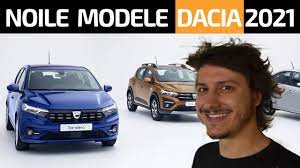 Explorează 505 anunțuri pentru 2016 dacia la cele mai bune prețuri. Alpharad Sub Count Chu Dacia A Prezentat Noile Modele Logan Sandero È™i Sandero