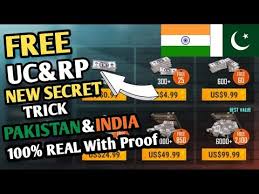 Teams will battle for placements in… read more. How To Get Free Royal Pass In Pubg Mobile In Pakistan