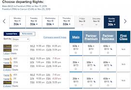 Booking A Singapore Airlines Award With Alaska Miles