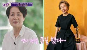 저 박주영은 영업하는 동안 신뢰와 믿음을 드리며 형님들께서 지인들에게 추천해주실 만큼 믿으셔도 된다 생각하는 영업진입니다. G7flqbjpljvfsm