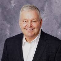 King Filtration Technologies, Inc. Email Format