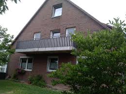 Audianer sucht 3 bis 4 zi.whg. Diekholzen 4 Zimmer Wohnung Mit Kamin Und Balkon In Sohre Sucht Ruhige Mieter Lowen Immobilien Hildesheim