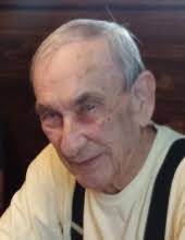 Obituary information for Stephen "Steve" Patrick Lentz