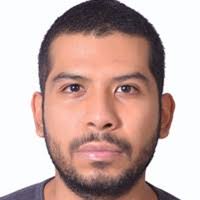 90+ "Guzmán Anaya" profiles