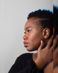 fenty beauty — BLOG — Kelly Augustine