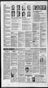 Pensacola News Journal from Pensacola, Florida