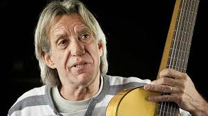 Luis Pastor. “Extremadura Fado”. «Diagnóstico vital»