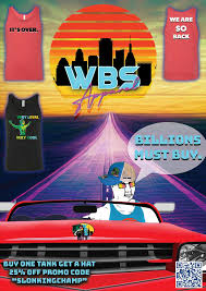 1 mansworldmag.online quote from the piece ISSUE TWELVE