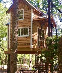 Maybe you would like to learn more about one of these? Lake Jocassee Vacation Rentals Homes United States Airbnb