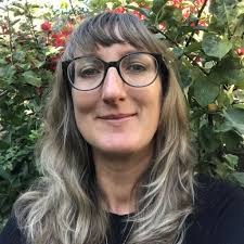 Darakta, Abokan Kiwon Lafiya akan IPV + Amfani