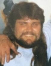 Stephen Lee Hess Obituary 2019