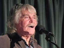 Hometown Proud: Randy Sparks