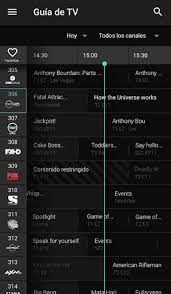 Providing you with a superior experience allowing you to: Flow Cablevision 3 22 20 Descargar Para Android Apk Gratis