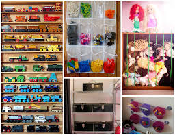Maybe you would like to learn more about one of these? 26 Ways To Organize Toys In Small Spaces