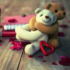 Pin By Bharathi Gaduthuri On Jagru Teddy Bear Images Teddy Bear Wallpaper Teddy Bear Pictures