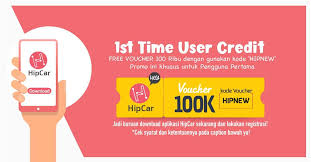 Pin By Bryan Martin On Awesome Convenience Store Products Convenience Store Packing