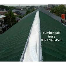 Harga genteng metal dipengaruhi banyak faktor termasuk merek dan kualitasnya. Harga Genteng Metal Terbaik Juli 2021 Shopee Indonesia
