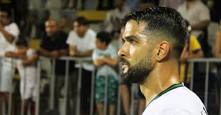 Candeias: Rahat olun!