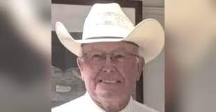 Roger D Howe Obituary