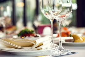 Check spelling or type a new query. Food Hygiene Requirements In Restaurants Cpd Online College