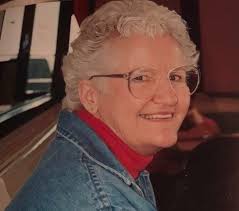 Jenna B. Huggins Obituary