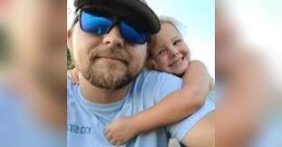 Obituary, Visitation & Funeral Information