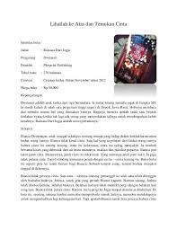 Lihatlah Ke Atas Dan Temukan Cintaidentitas Bukujudul Raksasa Dari Jogjapengarang Dwitasaripenerbit Plotpoint Pu Canvas Prints Prints Canvas