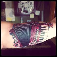 3.9m members in the tattoos community. Pin On Tattoo Ideas